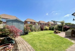 Vale View, Dorset, Shaftesbury