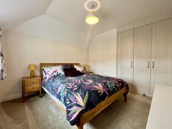 Vale View, Dorset, Shaftesbury