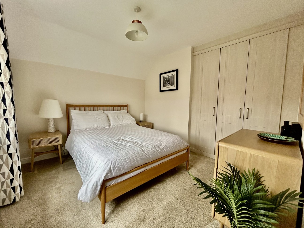 Vale View, Dorset, Shaftesbury
