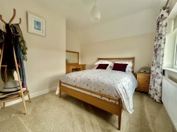 Vale View, Dorset, Shaftesbury