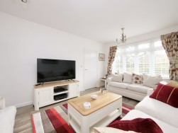Vartenham Close, Somerset, Sherborne