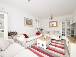 Vartenham Close, Somerset, Sherborne