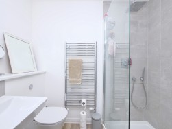 Vartenham Close, Somerset, Sherborne