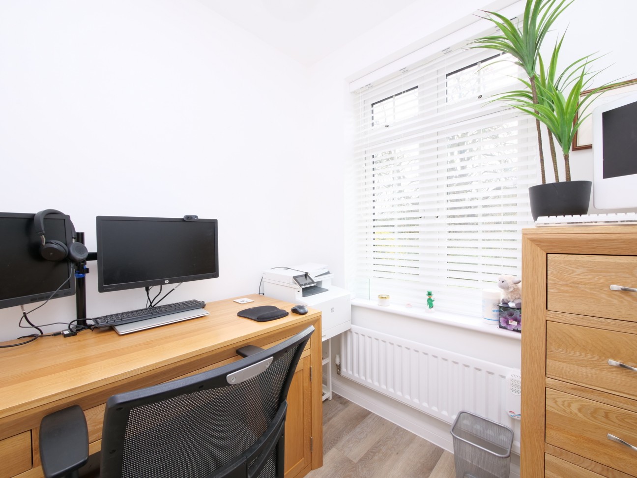 Vartenham Close, Somerset, Sherborne