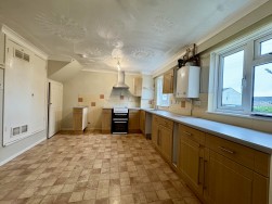 Ten Acres, Dorset, Shaftesbury