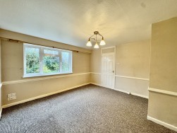 Ten Acres, Dorset, Shaftesbury