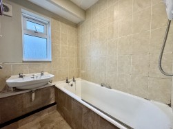 Ten Acres, Dorset, Shaftesbury