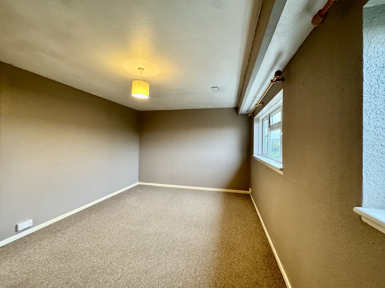 Ten Acres, Dorset, Shaftesbury