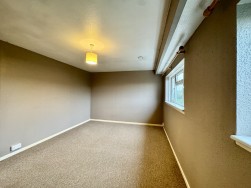 Ten Acres, Dorset, Shaftesbury