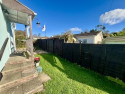 Quarr Lane Park, Quarr Lane, Dorset, Sherborne