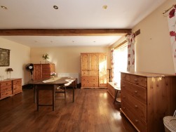 Magdalene Cottage, High Street, Somerset, Templecombe