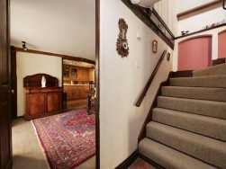 Magdalene Cottage, High Street, Somerset, Templecombe