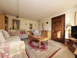 Magdalene Cottage, High Street, Somerset, Templecombe