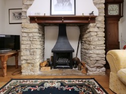 London Road, Dorset, Sherborne