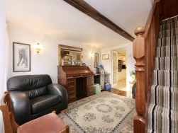 London Road, Dorset, Sherborne