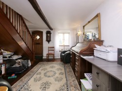 London Road, Dorset, Sherborne