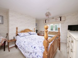 London Road, Dorset, Sherborne