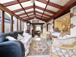 London Road, Dorset, Sherborne