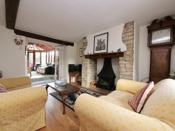 London Road, Dorset, Sherborne