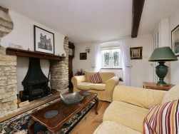 London Road, Dorset, Sherborne