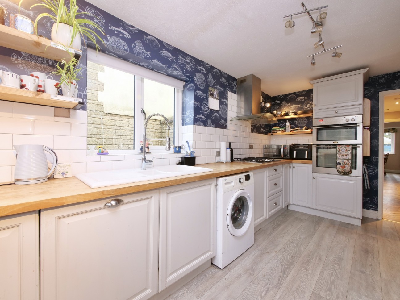 Glovers Close, Dorset, Sherborne