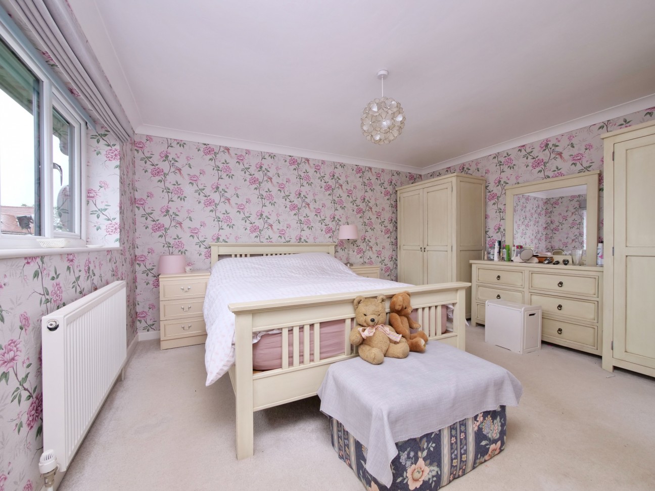 Glovers Close, Dorset, Sherborne