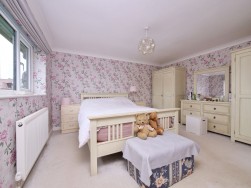 Glovers Close, Dorset, Sherborne