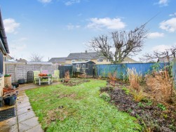 Glovers Close, Dorset, Sherborne