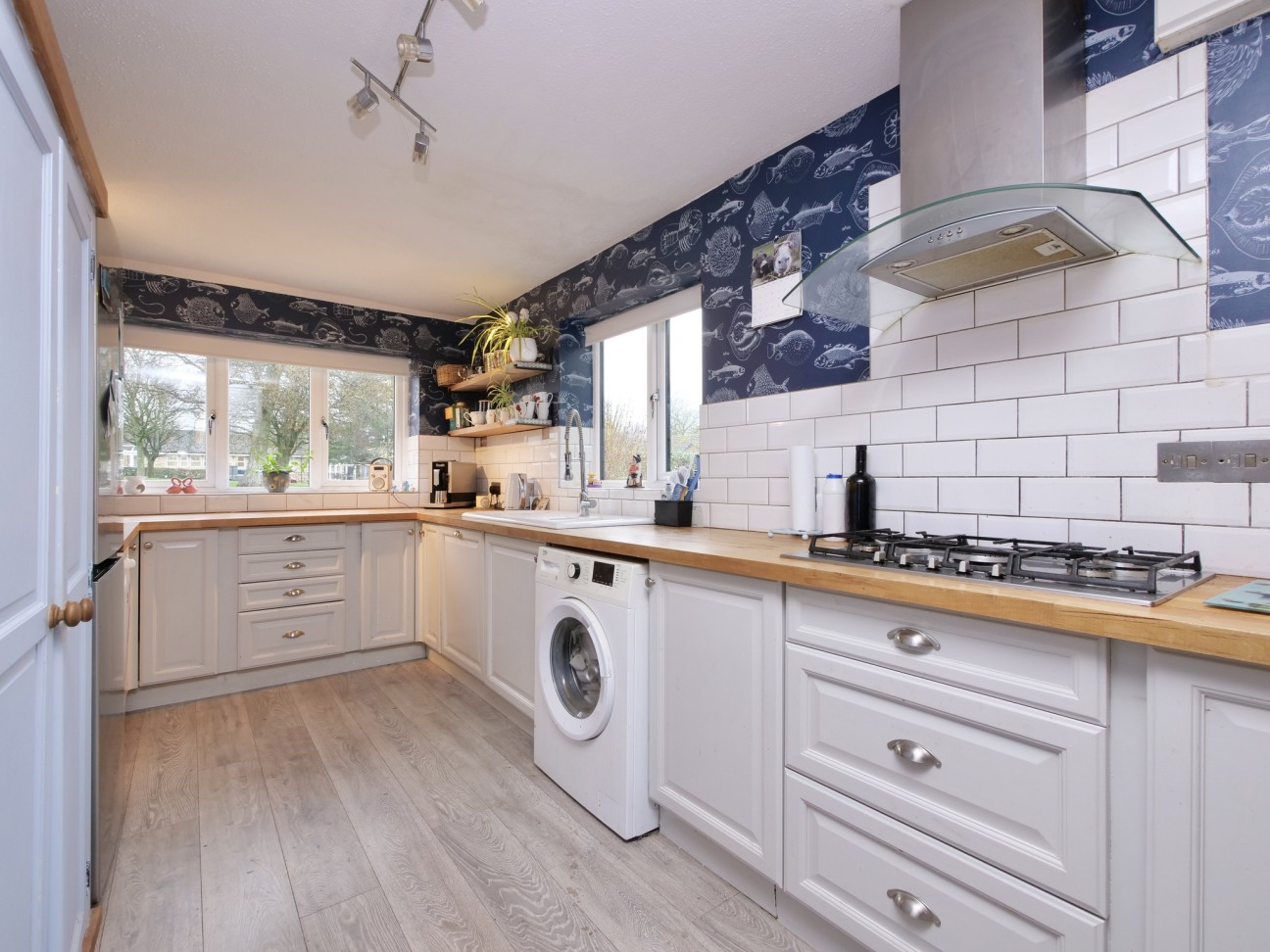 Glovers Close, Dorset, Sherborne