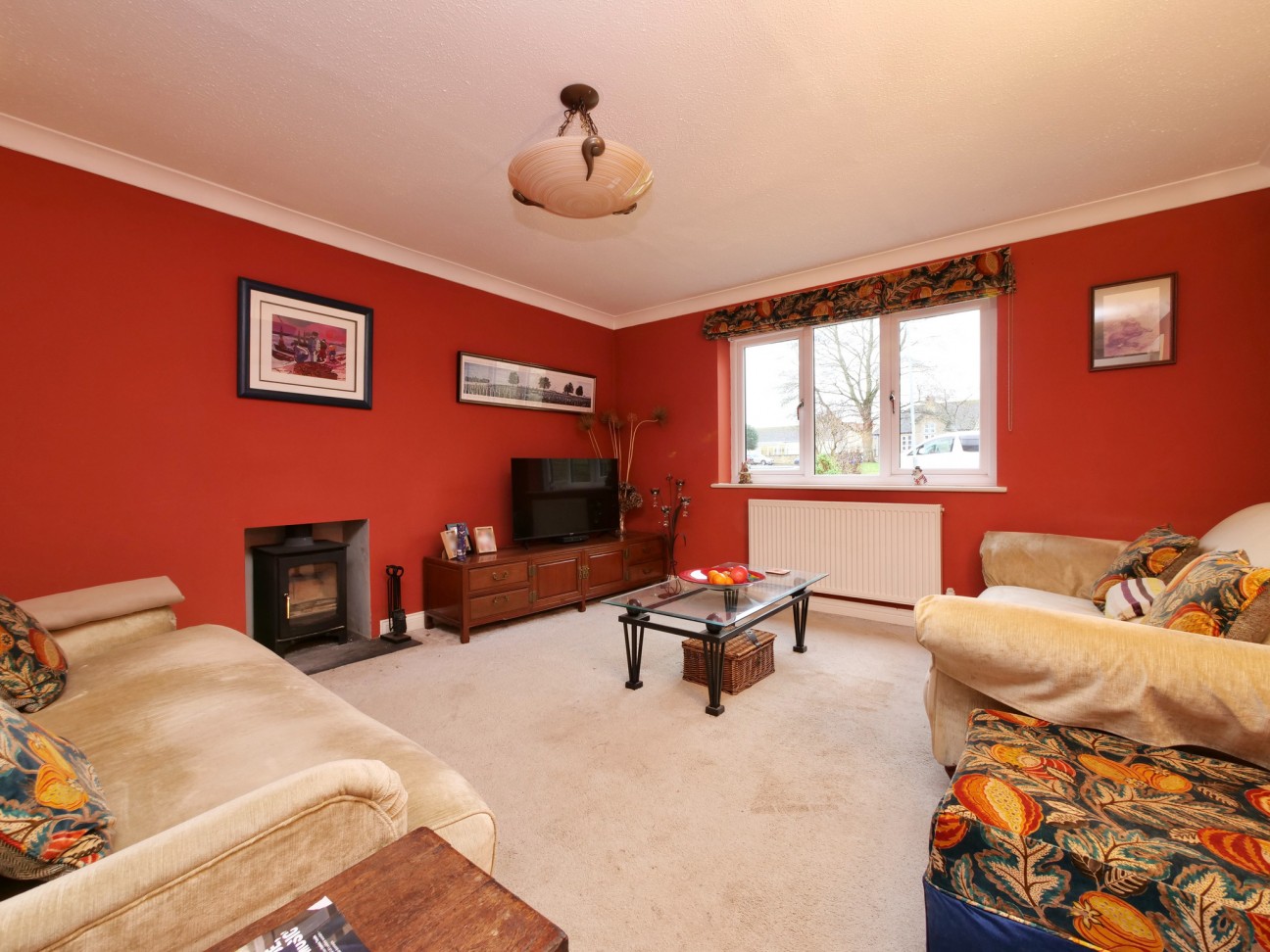 Glovers Close, Dorset, Sherborne