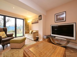 Glovers Close, Dorset, Sherborne
