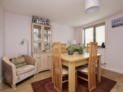 Jasmine Cottage, Dorset, Sturminster Newton