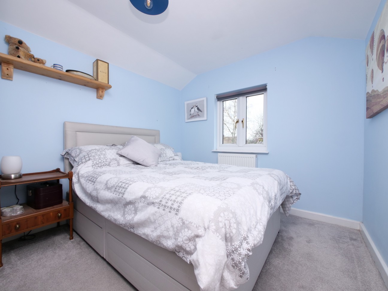 Jasmine Cottage, Dorset, Sturminster Newton