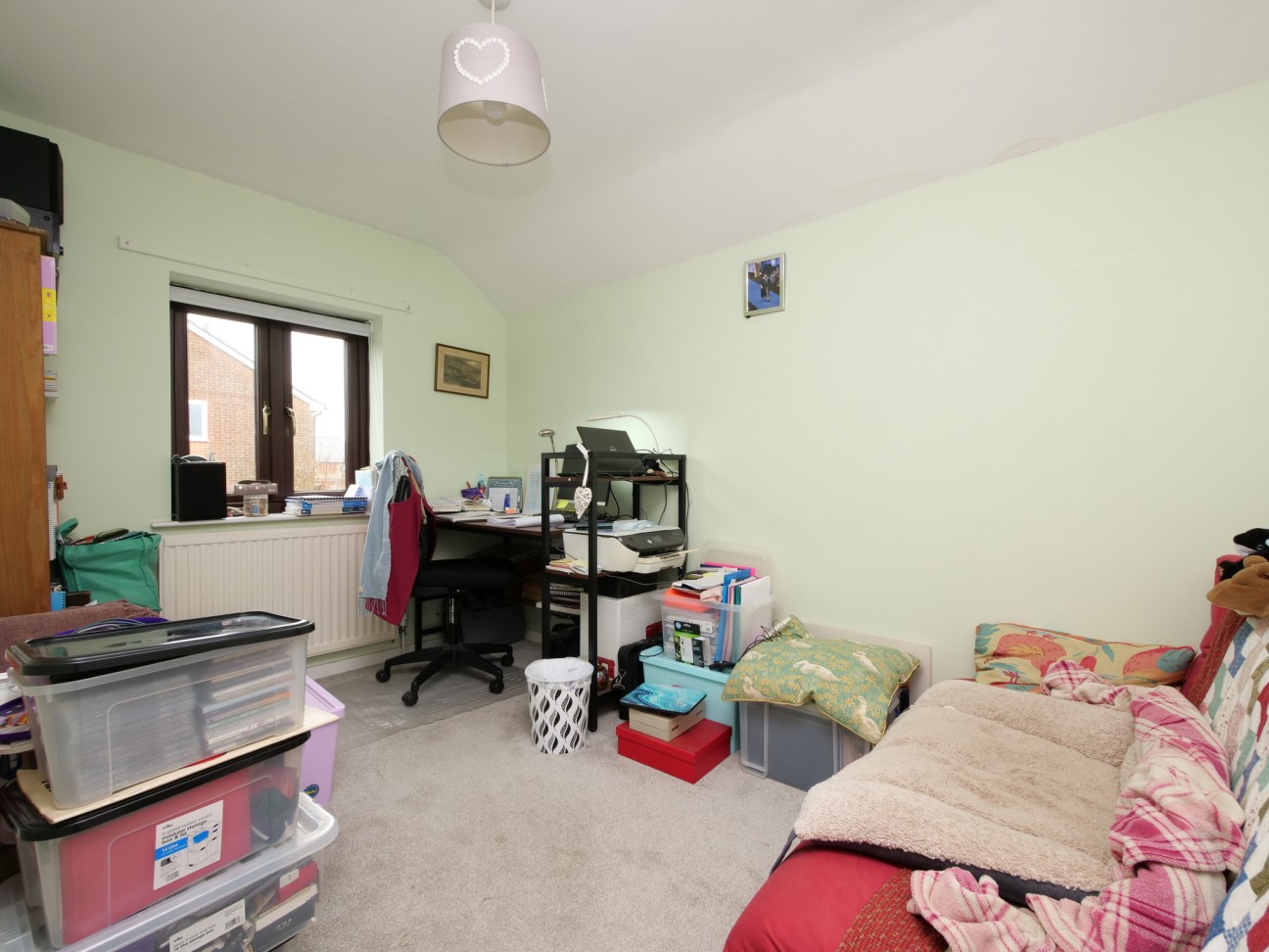 Jasmine Cottage, Dorset, Sturminster Newton