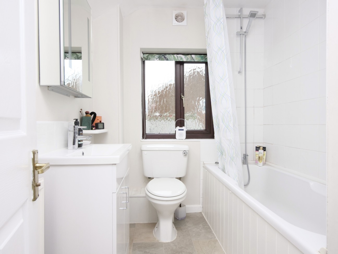 Jasmine Cottage, Dorset, Sturminster Newton