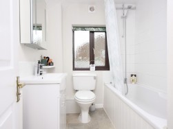 Jasmine Cottage, Dorset, Sturminster Newton