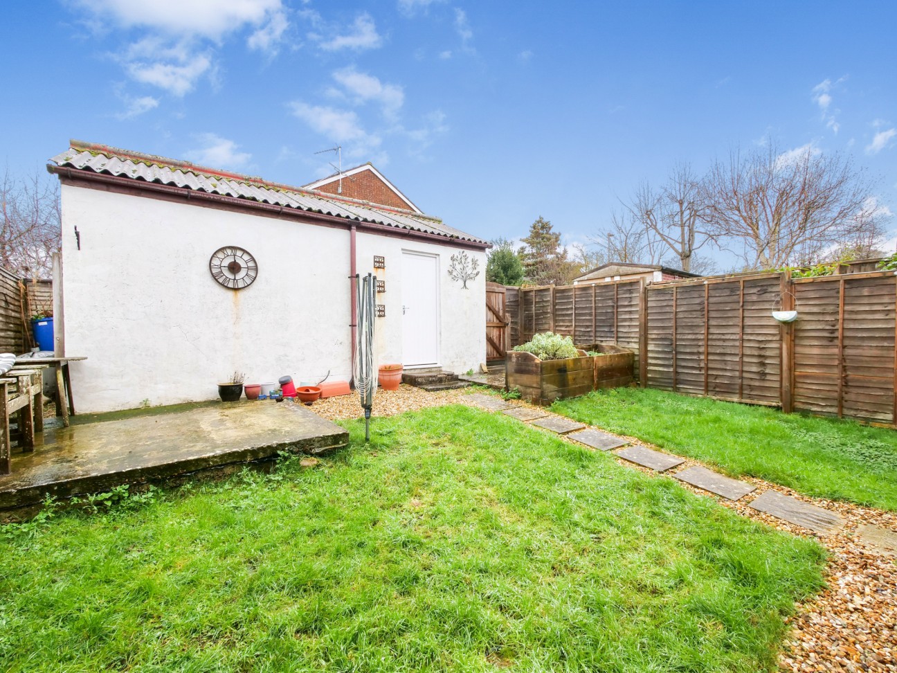 Jasmine Cottage, Dorset, Sturminster Newton