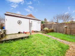 Jasmine Cottage, Dorset, Sturminster Newton