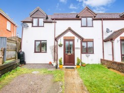 Jasmine Cottage, Dorset, Sturminster Newton