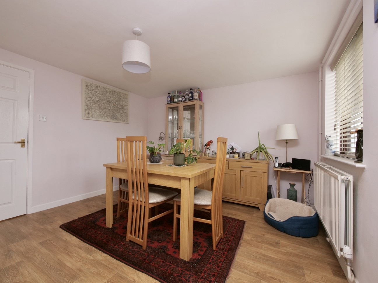 Jasmine Cottage, Dorset, Sturminster Newton
