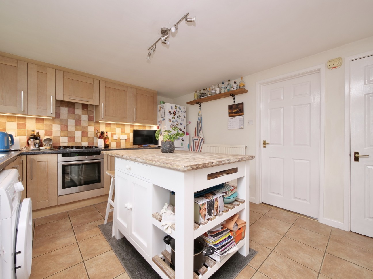Jasmine Cottage, Dorset, Sturminster Newton