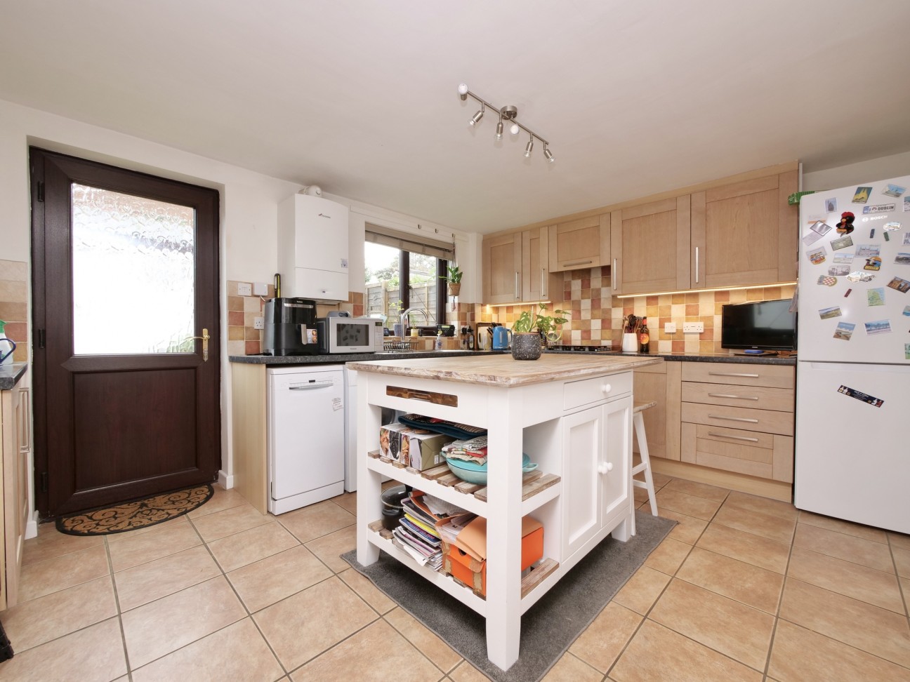 Jasmine Cottage, Dorset, Sturminster Newton