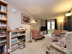 Jasmine Cottage, Dorset, Sturminster Newton