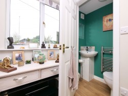 Jasmine Cottage, Dorset, Sturminster Newton