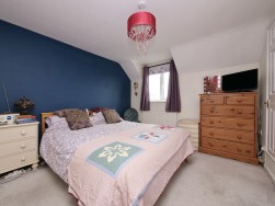 Jasmine Cottage, Dorset, Sturminster Newton