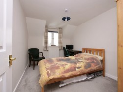 Jasmine Cottage, Dorset, Sturminster Newton