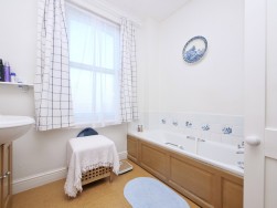 Wootton Grove, Dorset, Sherborne