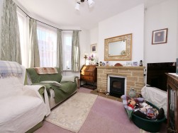 Wootton Grove, Dorset, Sherborne