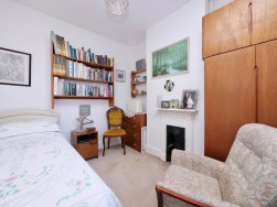 Wootton Grove, Dorset, Sherborne