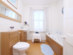 Wootton Grove, Dorset, Sherborne